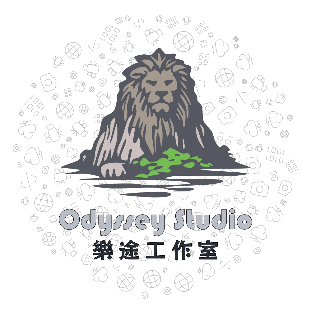 Odyssey Studio